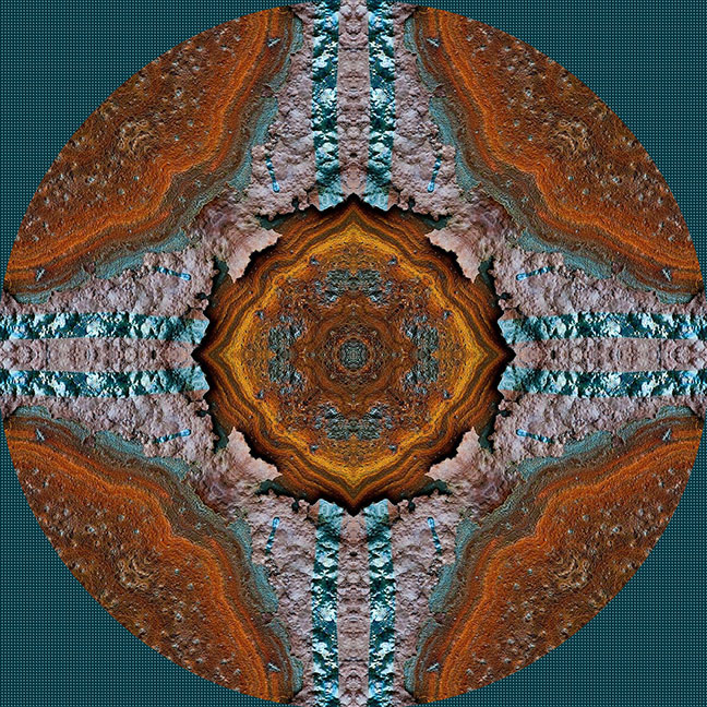 Equilibrium